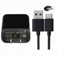 Bộ Cóc Sạc Cáp Xiaomi Mi 8 lite Chính Hãng